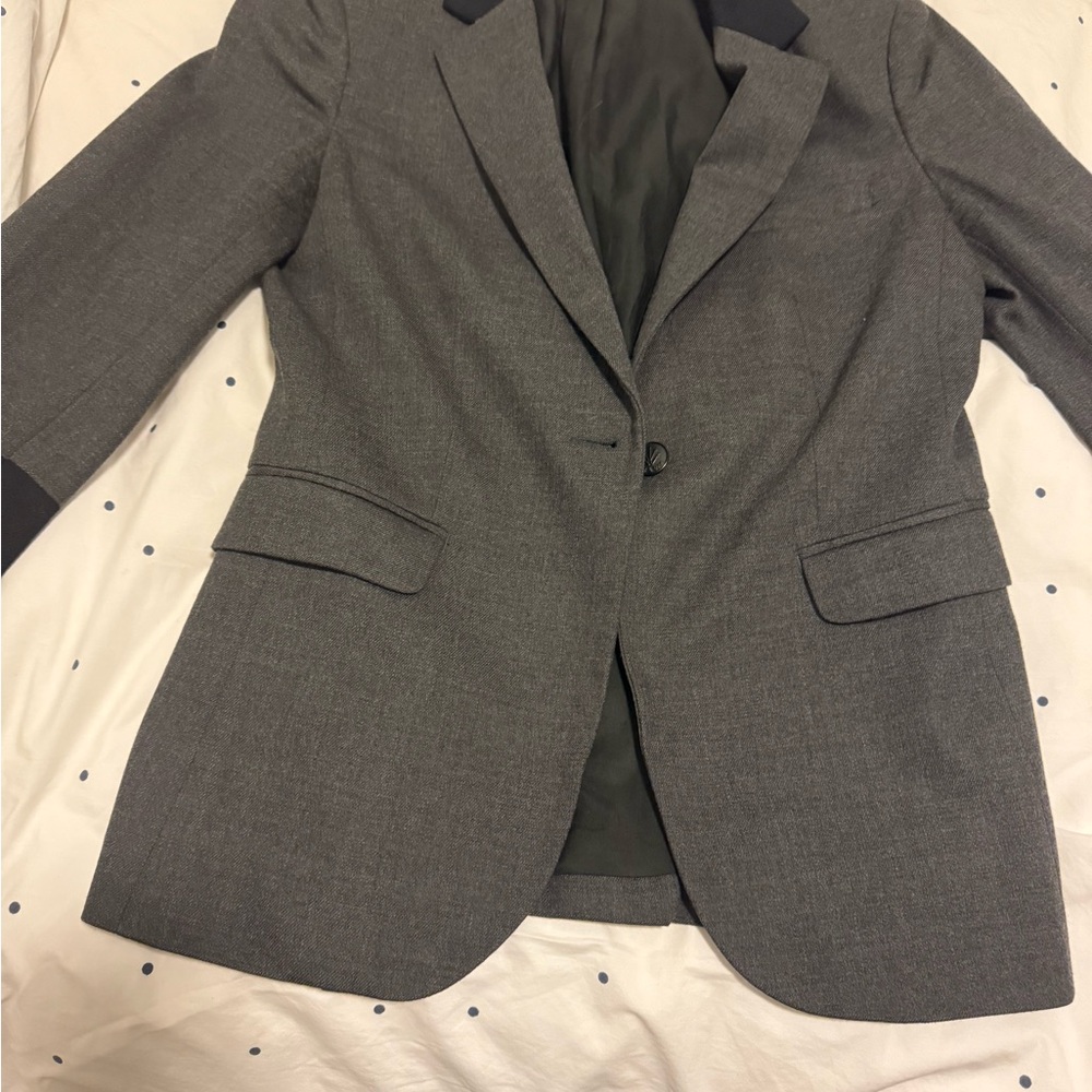 Rag & Bone women’s blazer size small